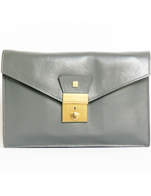 Pochette BALANCIAGA 