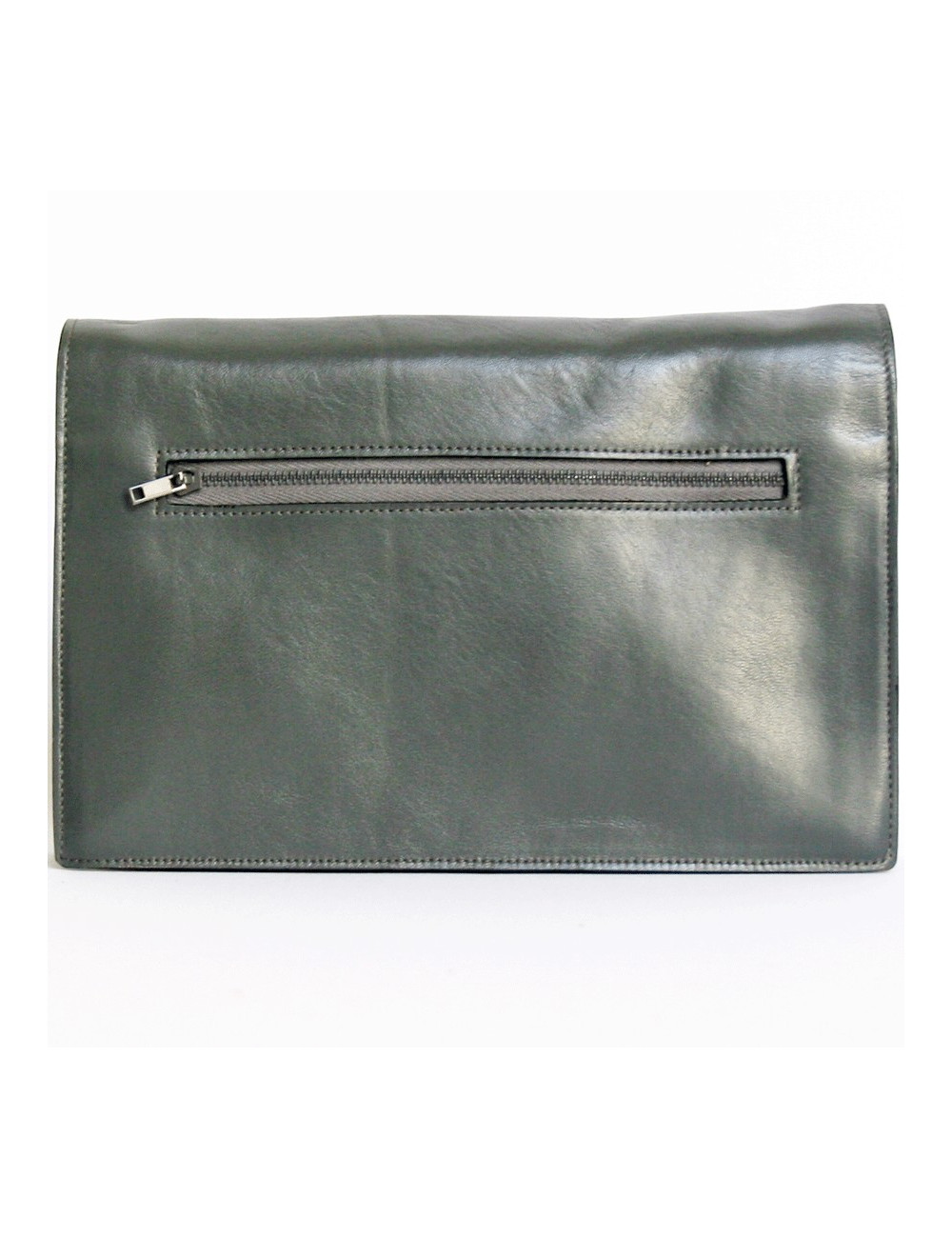 Pochette BALANCIAGA 