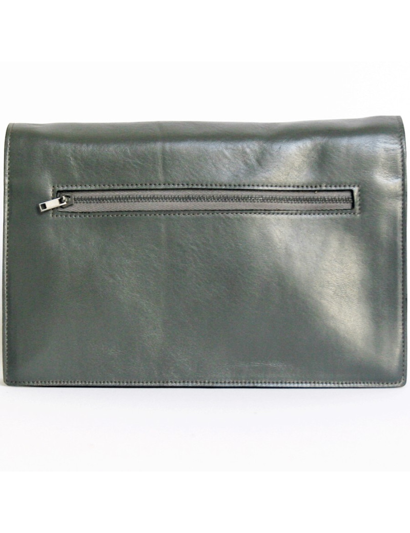 Pochette BALANCIAGA 
