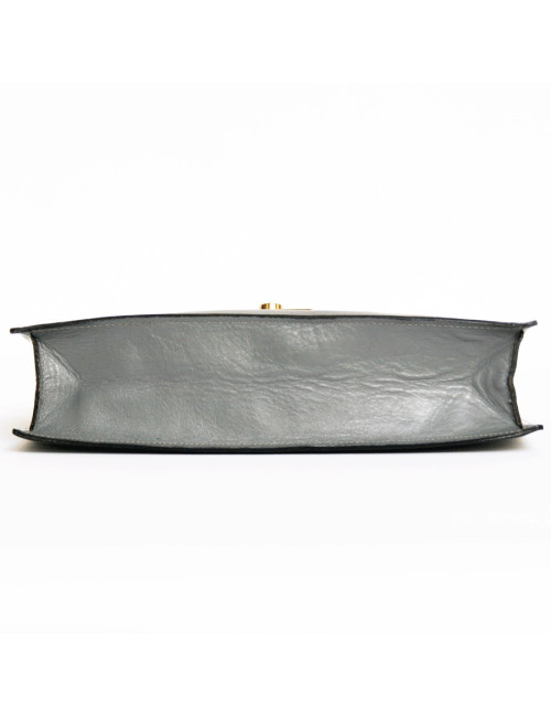 Pochette BALANCIAGA 