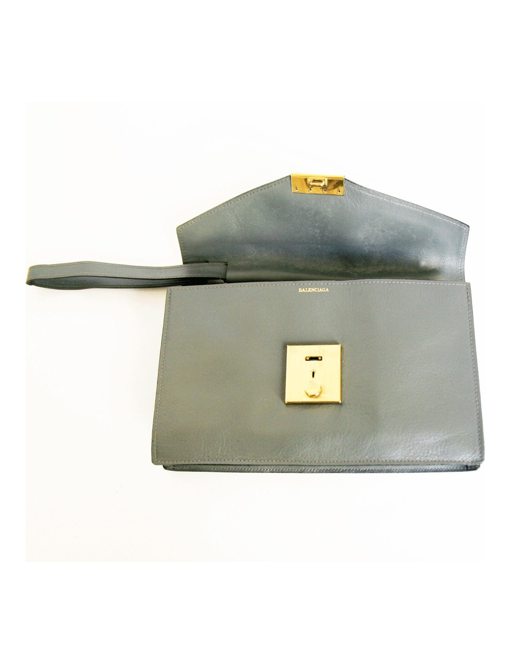 Pochette BALANCIAGA 