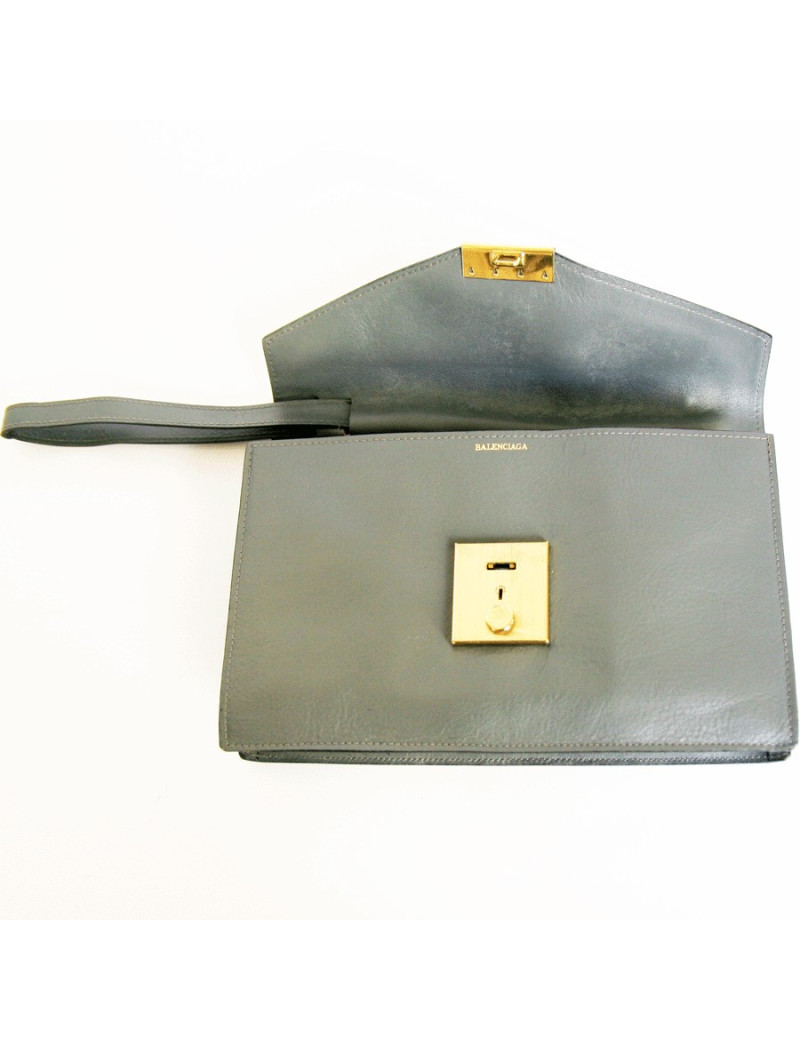 Pochette BALANCIAGA 