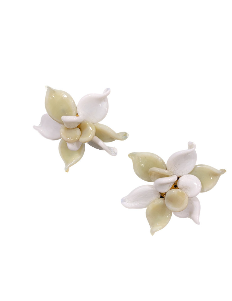 bo MARGUERITE DE VALOIS