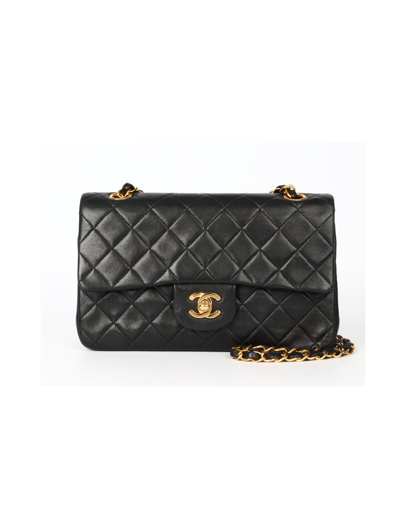 Sac classique 23 CHANEL