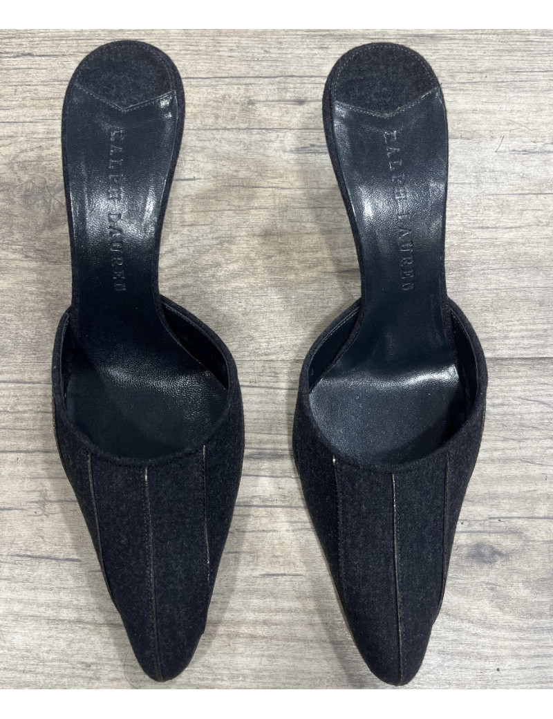 Escarpins RALPH LAUREN T41