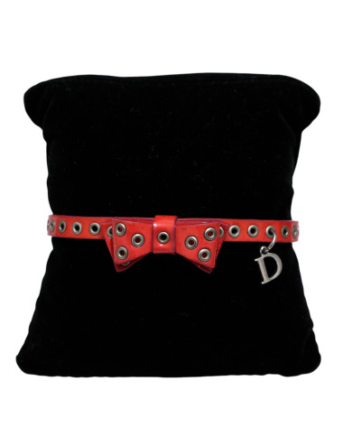 Bracelet DIOR noud 2