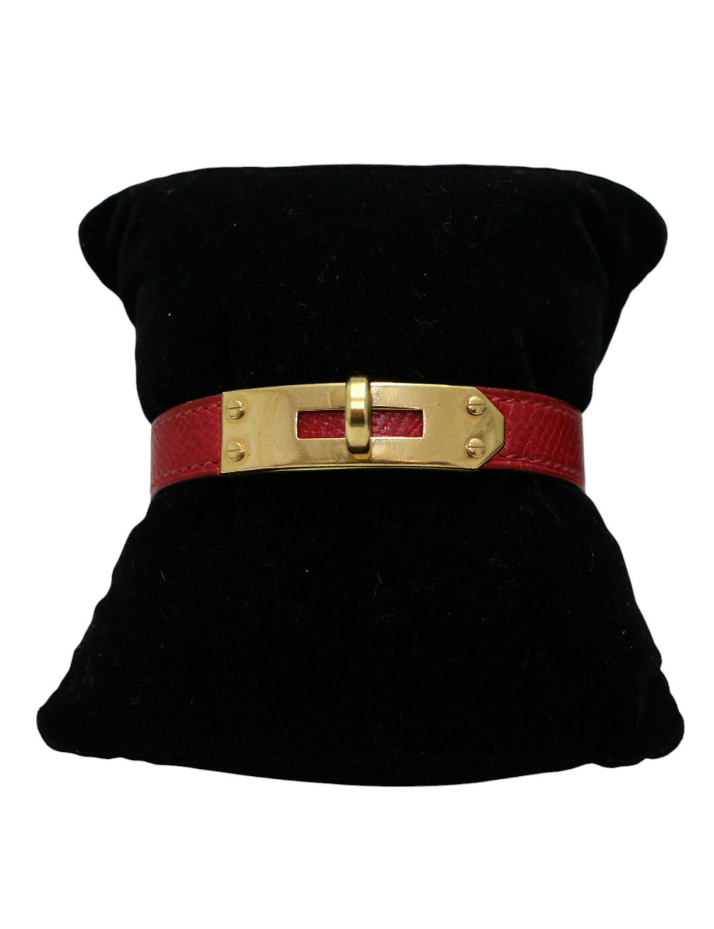 Bracelet Kelly HERMES 