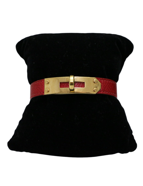 Bracelet Kelly HERMES 