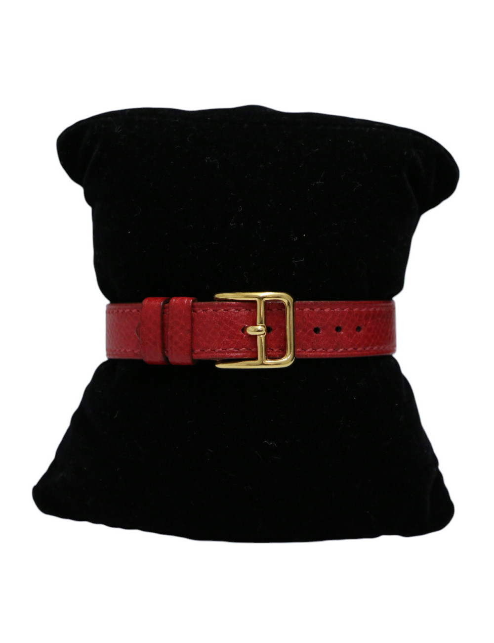 Bracelet Kelly HERMES 