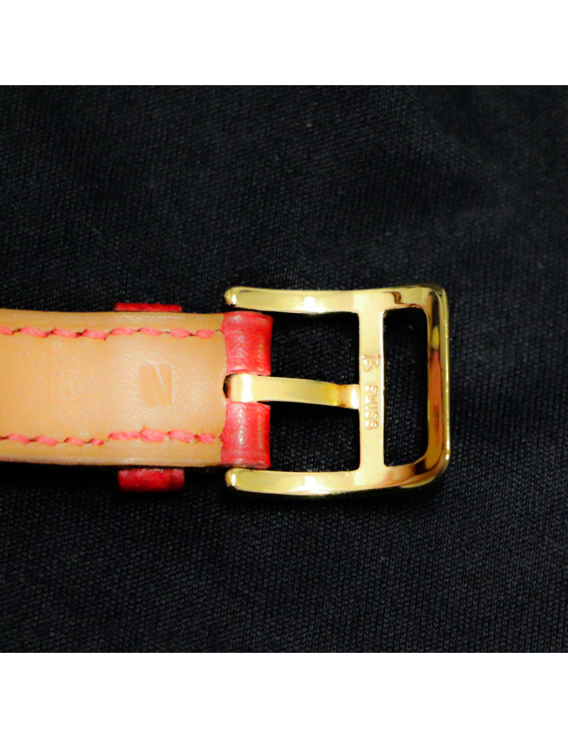 Bracelet Kelly HERMES 