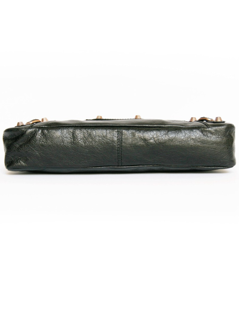 Sac BALANCIAGA "Giant First"