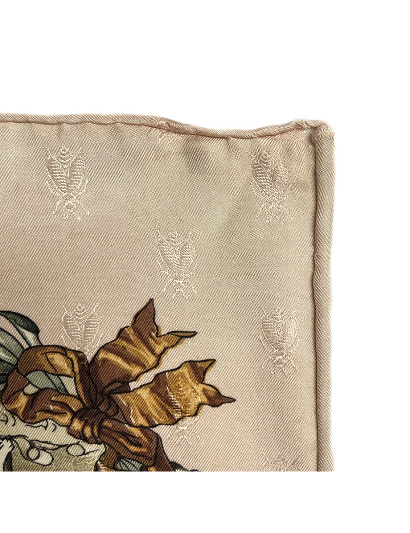 Robe CHANEL élégante