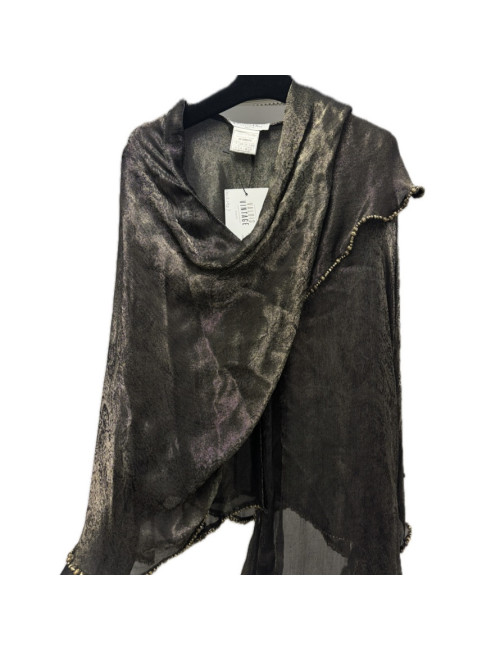 Veste CHRISTIAN DIOR Boutique par GIANFRANCO FERRE