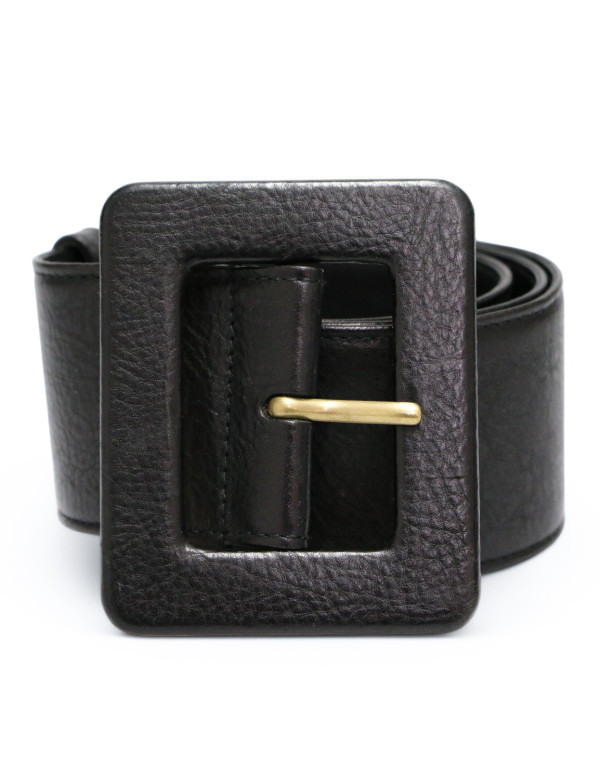 Ceinture YSL large