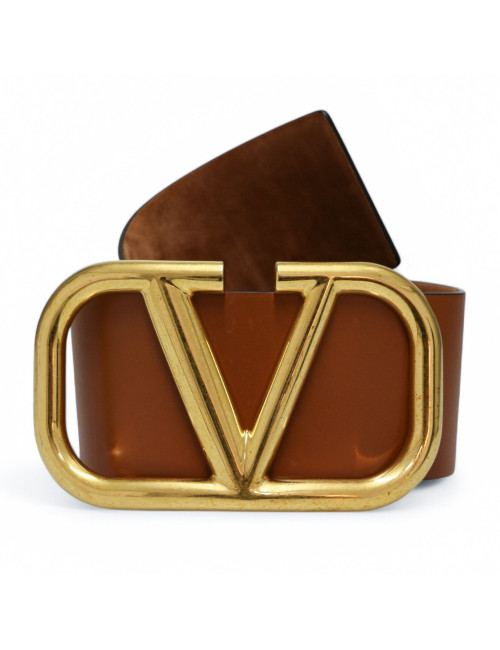 Ceinture large VALENTINO GARAVANI