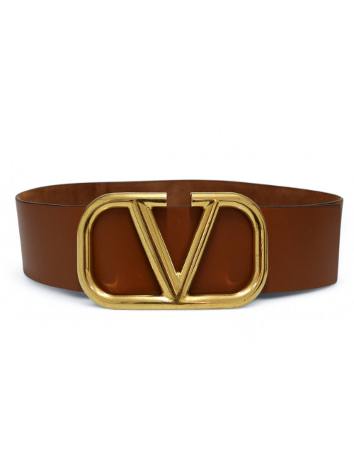 Ceinture large VALENTINO GARAVANI
