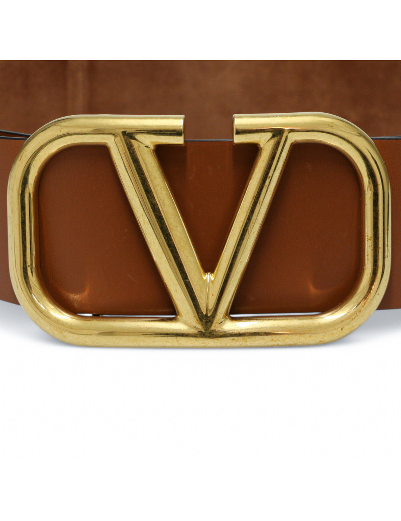 Ceinture large VALENTINO GARAVANI