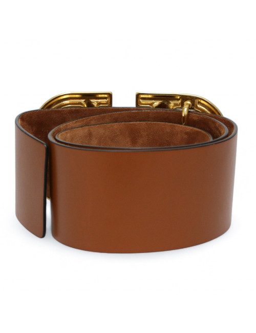 Ceinture large VALENTINO GARAVANI