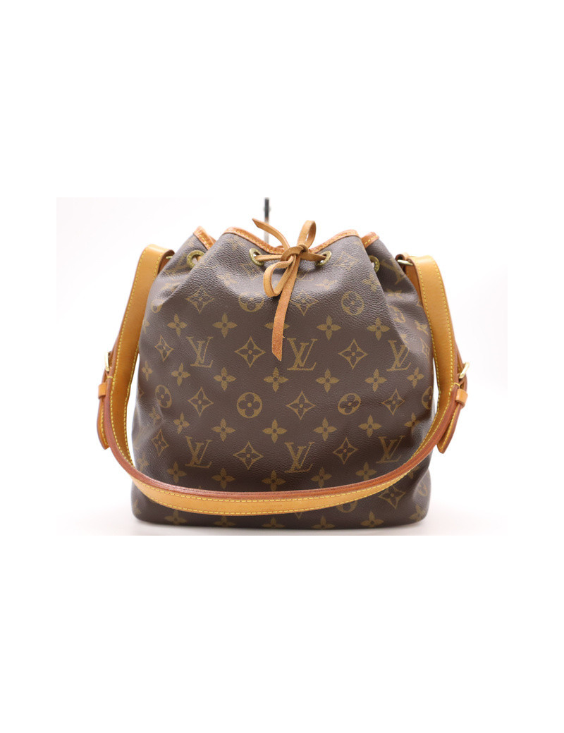 Noe MM LOUIS VUITTON vintage