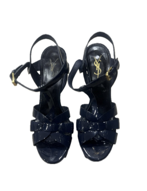 Tributes T 38 SAINT LAURENT