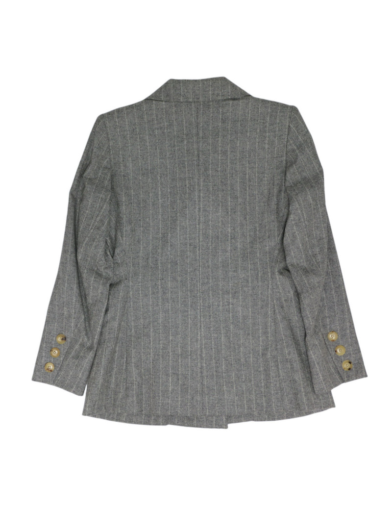 Veste YSL RIVE GAUCHE