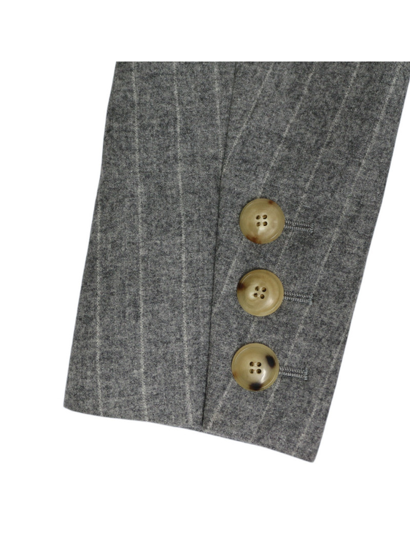 Veste YSL RIVE GAUCHE