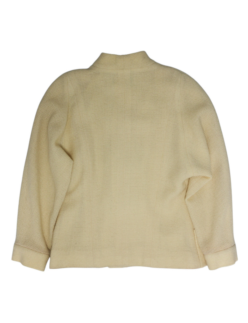 Veste CHANEL T38 Vintage