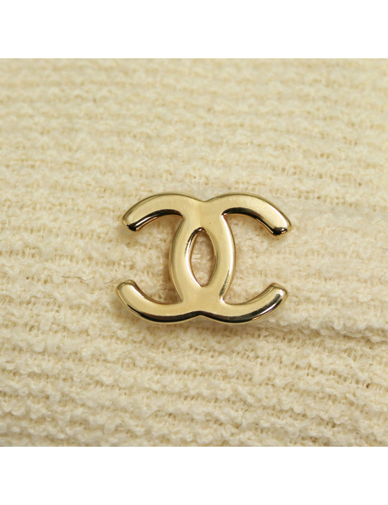 Veste CHANEL T38 Vintage