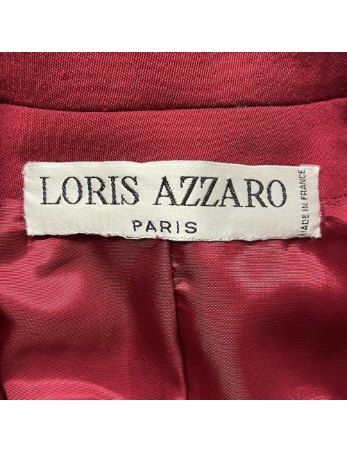 Trendy green CHANEL dress