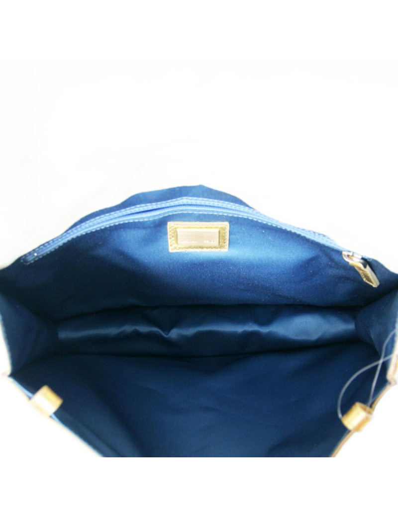 Grande pochette FENDI