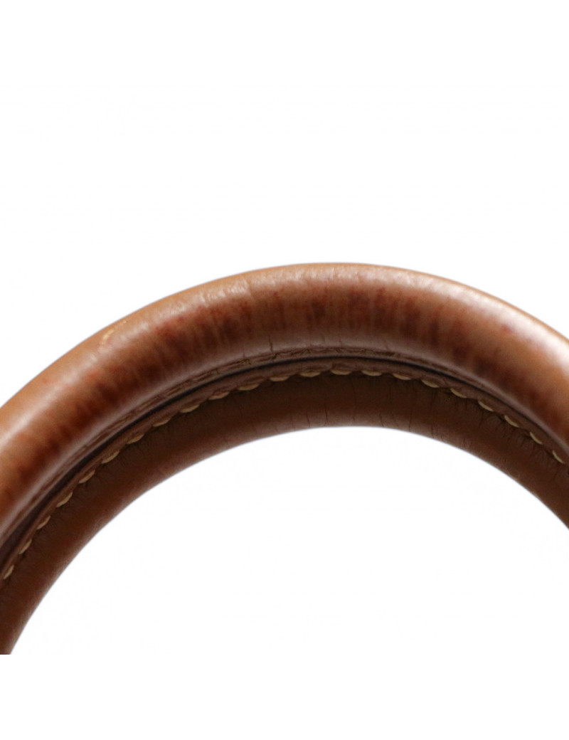 Birkin 25 HERMES togo