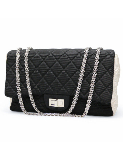 sac 255 chanel