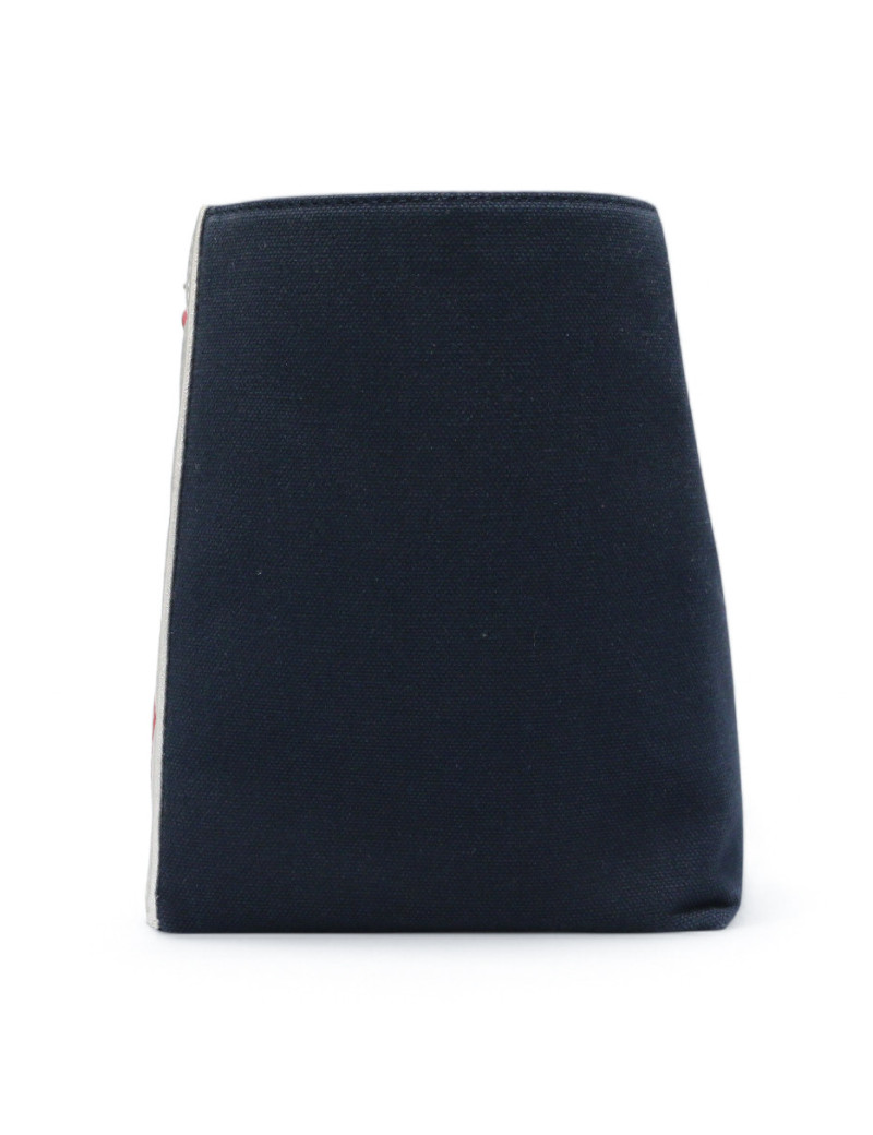 Superbe cabas Chanel Cambon : livraison suivi offerte