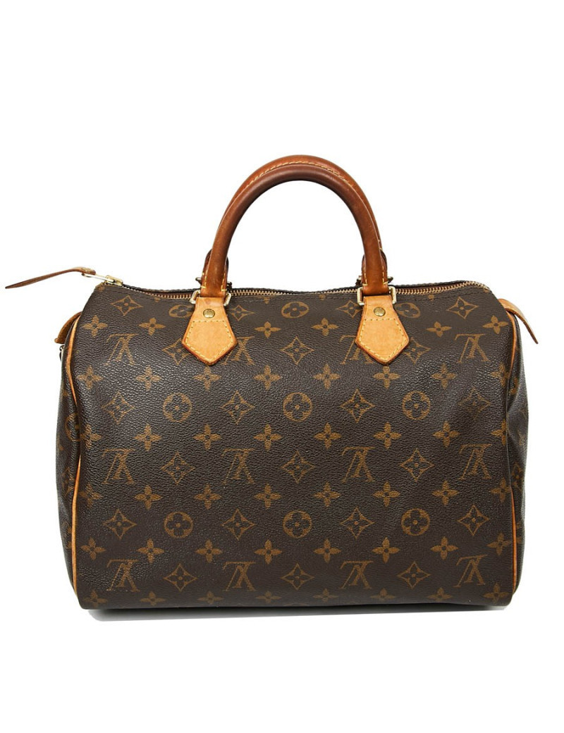 Speedy 25 LOUIS VUITTON vintage