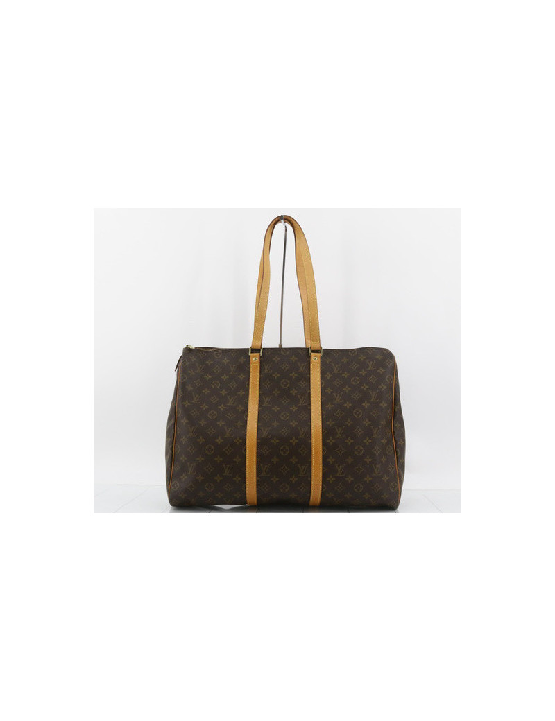 Cabas flannery LOUIS VUITTON