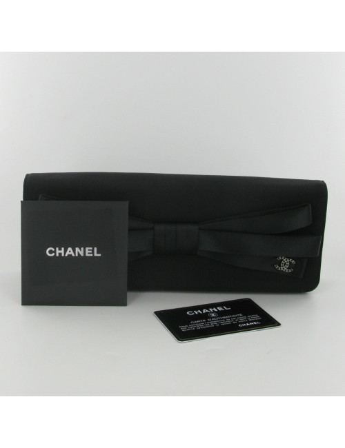 Pochette du soir CHANEL