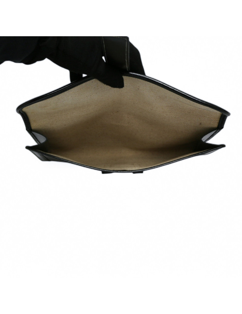 Objet de décoration