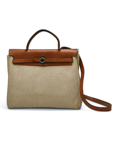 Herbag HERMES bicolore 2
