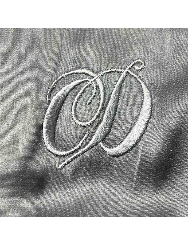 Tailleur Christian Dior vintage sous la direction de John Galliano