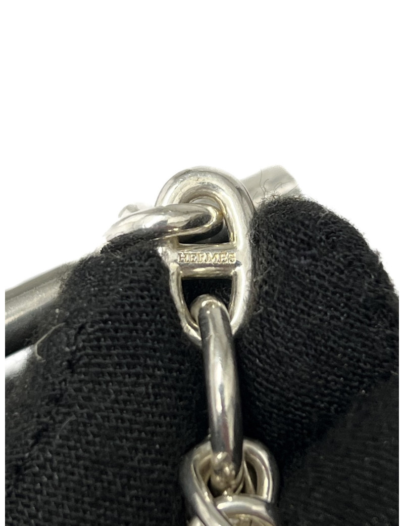 Chaîne d'Ancre HERMES