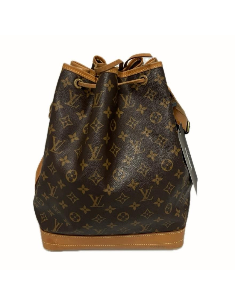Noe LOUIS VUITTON monogram vintage