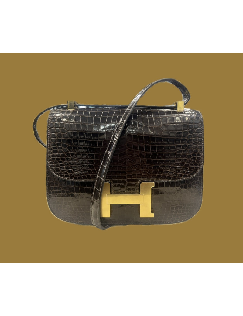 Sac Constance Hermes