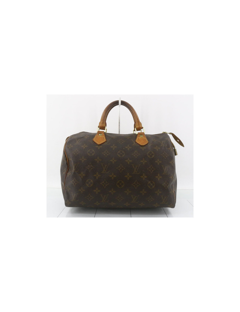 Speedy 30 vintage LOUIS VUITTON