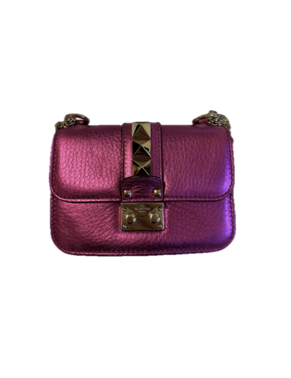 Sac VALENTINO GARAVANI