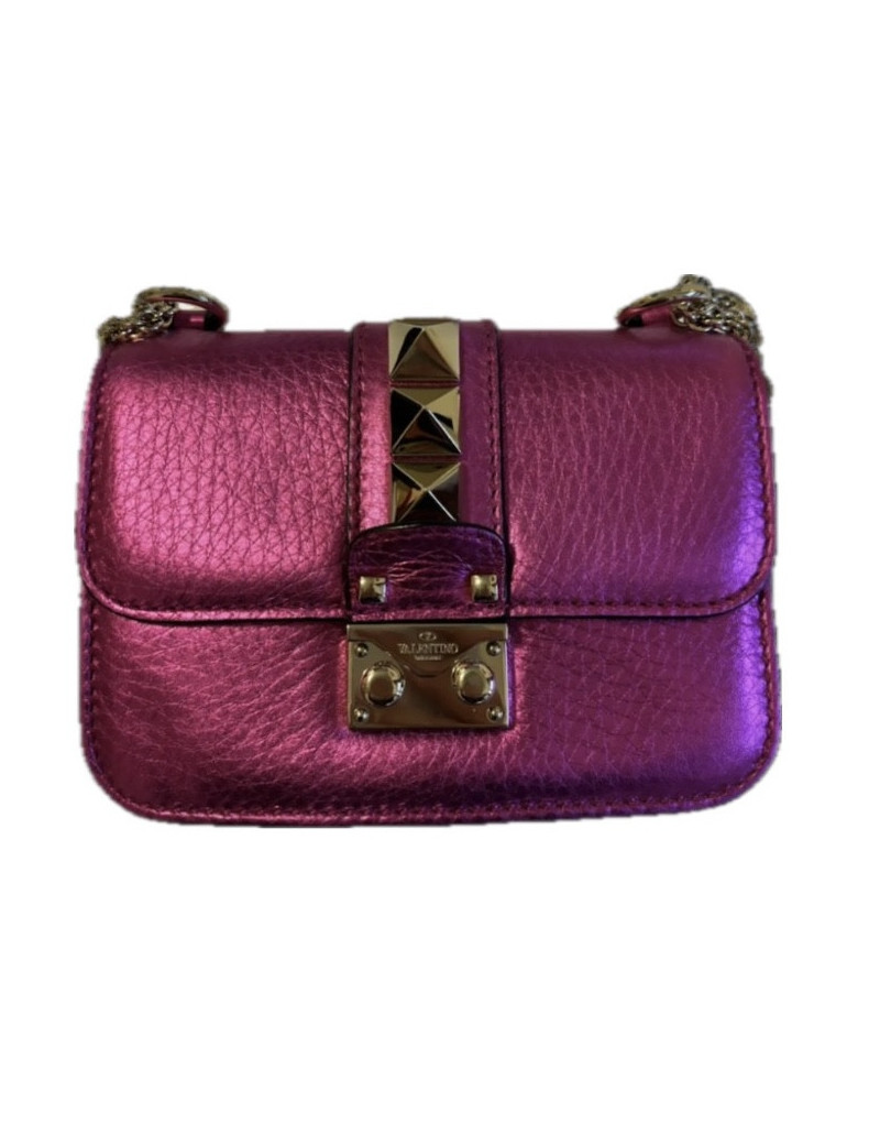 Sac VALENTINO GARAVANI