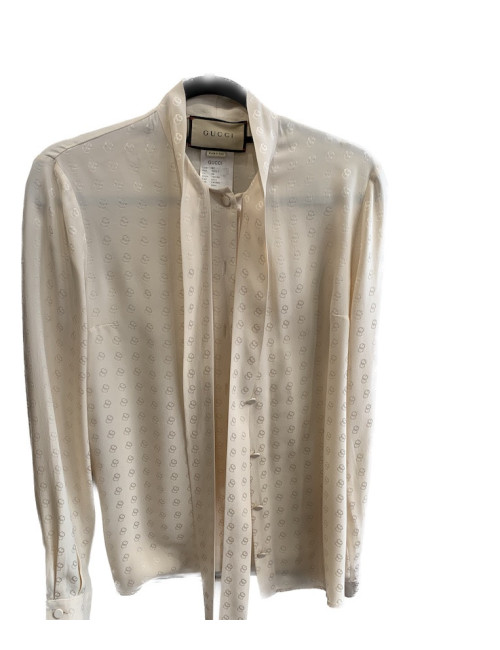 BLOUSE GUCCI