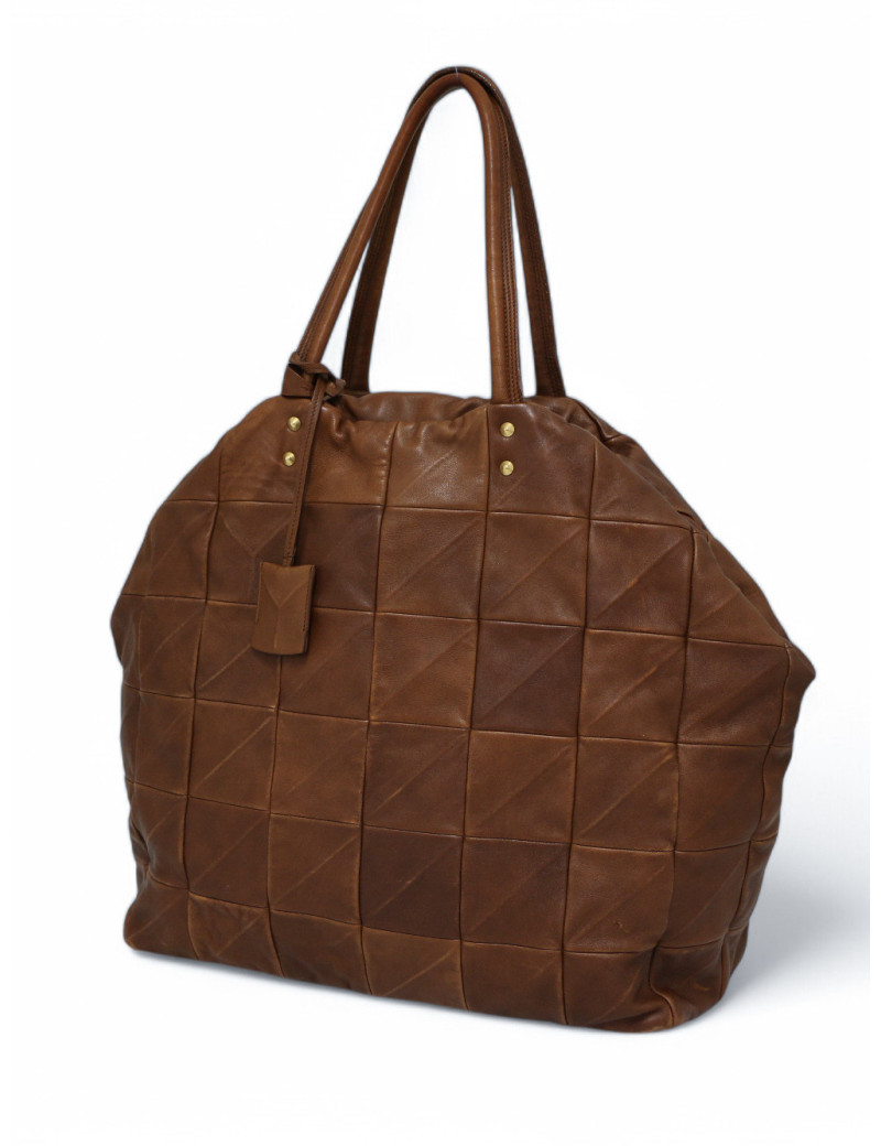 Sac SAINT LAURENT New Rive Gauche