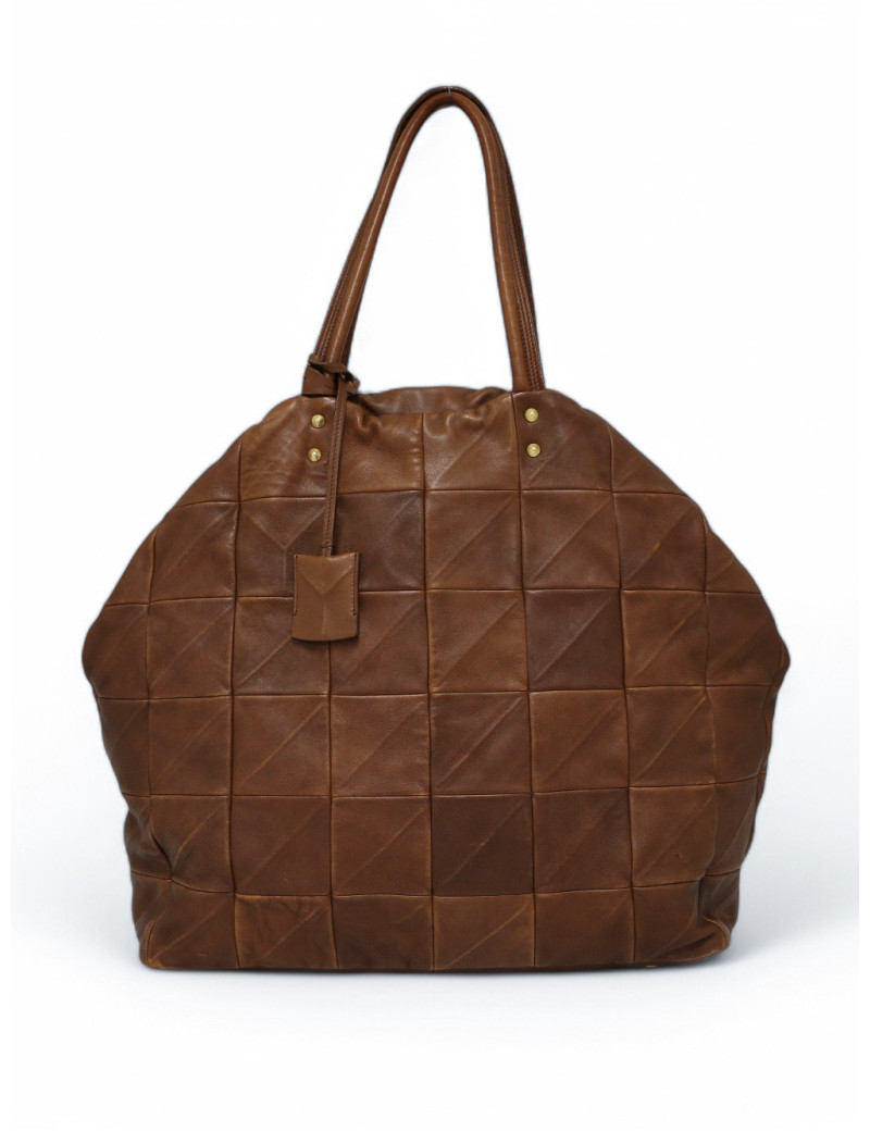 Sac SAINT LAURENT New Rive Gauche