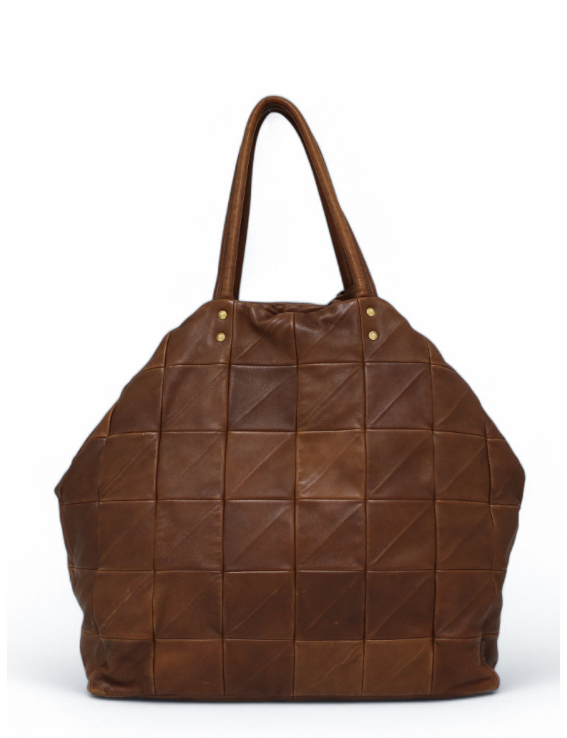 Sac SAINT LAURENT New Rive Gauche