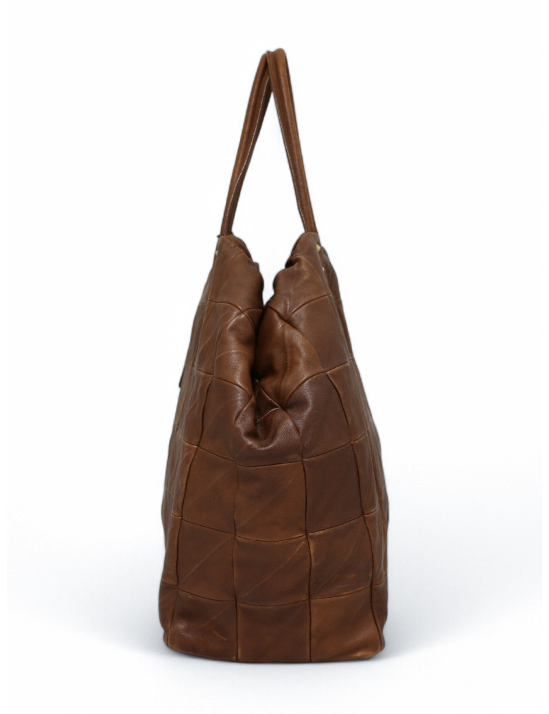 Sac SAINT LAURENT New Rive Gauche